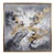 Golden Clouds Wall Art For Sale