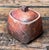 Vintage Studio Pottery Lidded Ceramic Jar For Sale - Image 12 of 18