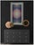Message us to inquire about custom framing options! (Included for free with every purchase) The artwork here, "Kerek", is...