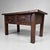 This charming small writing desk from Japan dates back to the 1920s–1930s and exudes a quiet elegance. Dimensions: height...