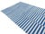 Looking for a custom size or color? For more information on customization capabilities, please reach out to...