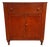 Antique Primitive Sideboard or Jelly Cabinet, 1800s For Sale