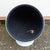 Ball Chair by Eero Aarnio, 1963 For Sale - Image 10 of 13
