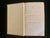 Antique 19th Century Holy Bible in German Circa 1898 For Sale - Image 15 of 18