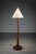 Amsterdam School Standing Lamp by Willem Penaat For Sale - Image 3 of 12