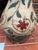 Japanese 1970s Japanese Pottery Vase For Sale - Image 3 of 7