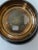 Vintage 1940th Gorham Silverplate Serving Bowl For Sale - Image 4 of 6