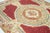Aubusson Rug 8'0" X 10'0" For Sale - Image 4 of 8