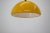 Vintage Pendant Lamp from Meblo, 1970s For Sale - Image 3 of 5