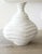 Contemporary Wabi Sabi /Contemporary Minimalist Kitchen Vase/Utensil Holder For Sale - Image 3 of 3
