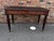 19th Century English Writing Desk For Sale - Image 15 of 15