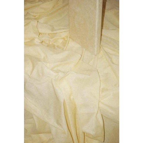 Melts Like Butter Collection Wood Chair in Coffee Finish by Monics+Vieira For Sale - Image 9 of 17