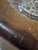 Art Pottery Ceramic Dish With a Tick on It For Sale - Image 17 of 18