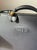 Suitcases by Ettore Bugatti for Poltrona Frau, 1990, Set of 2 For Sale - Image 3 of 5