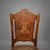 Bentwood Chairs from J. & J. Kohn, Vienna, Austria, 1900s, Set of 6 For Sale - Image 5 of 11