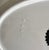 Vintage Pipestone Mimbreño Santa Fe Railroad Turkey Oval Serving Platter For Sale In Salt Lake City - Image 6 of 6