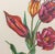 Salvador Dalí Salvador Dali "Tulip (Lips)" Etching, 1972 For Sale - Image 4 of 12
