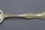 Late 19th Century Early 20th Century Sterling Silver New York City Souvenir Spoon by Tiffany & Co. For Sale - Image 5 of 5