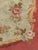 Tapestry Sofa Cover from Aubusson, 19th Century For Sale - Image 4 of 18