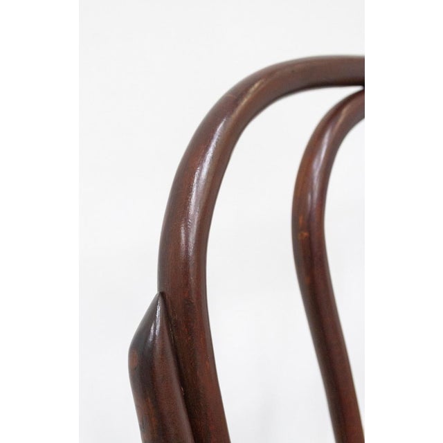 Bench, Late 19th Century For Sale - Image 4 of 11