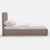 Stoffer Home’s debut upholstered furniture collection seamlessly merges classic interiors with contemporary silhouettes...