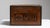 Wood 1900 - 1909 Belgium Chocolate Wood Box For Sale - Image 7 of 15