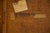 Walnut Dining Table, 1940s For Sale - Image 13 of 14