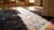 1900s Navy Blue Diamond Tribal Antique Persian Baluch Rug 2'3'' X 2'9'' Knotted Wool Carpet For Sale - Image 12 of 12