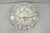 Victorian Early 20th Century Webster Wilcox 3236c International Silver Plated Scalloped Centerpiece Bowl For Sale - Image 3 of 18