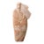 Navajo Alabaster Sculpture Michael J Chee Native American Stone Art For Sale