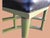 Late 20th Century Four Piece Ottoman For Sale - Image 9 of 10