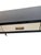 Art Deco Contemporary Console Table For Sale - Image 3 of 15