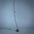 Swiss Floor Lamp, 1980s For Sale - Image 6 of 6