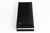 Pen Case from Mont Blanc, 1990s For Sale - Image 4 of 6