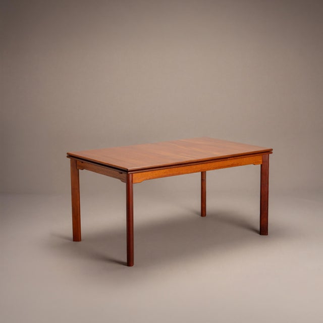 Scandinavian Modernism represents a body of work that has had a tremendous impact on the furniture industry. Danish,...