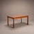 Scandinavian Modernism represents a body of work that has had a tremendous impact on the furniture industry. Danish,...