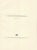 Giorgio Morandi, Zinnias in a Vase, 1957, Lithograph For Sale - Image 6 of 9