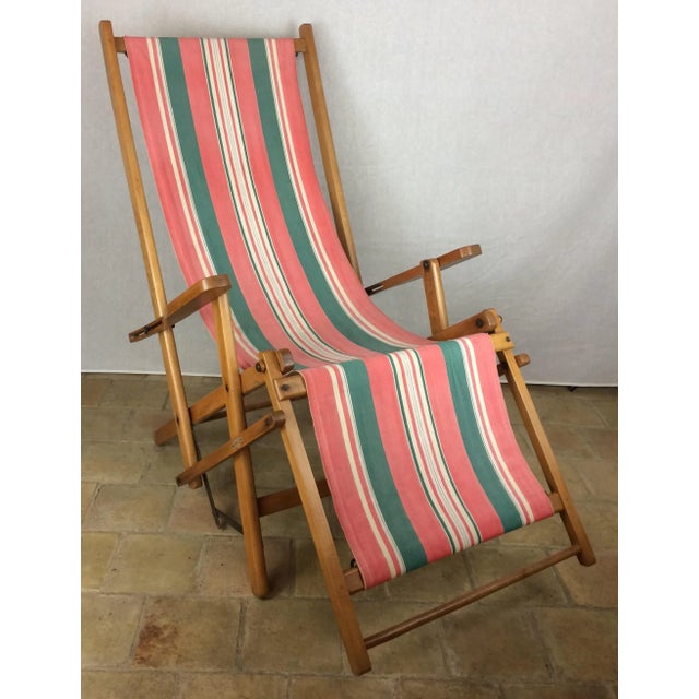 Canvas folding chairs best sale