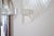 Table Lamp by Paul Secon for Sompex, 1970s For Sale - Image 6 of 7