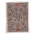 Mamta Devi, 2016 National Award Winner, Hand-Painted Madhubani Folk Painting on Canvas, Fish Mandala, Lotus Flowers & Peacock Motifs, Indian Artwork For Sale