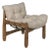 NOIR Dante Chair For Sale