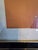 1970s Michel Pellus "Le Cliche" Fine Art Work Signed Collectible For Sale - Image 4 of 4