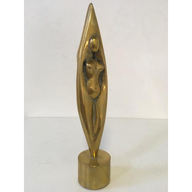 This is an interesting multiple artwork signed by the author Andrea Picini, a talented artist of years 80' in Italy. This...