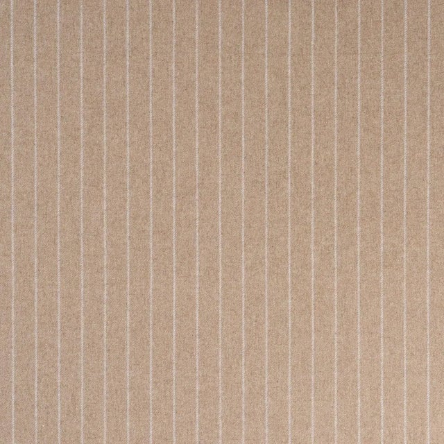 This elegant 1-inch-wide linen tape is an understated way to add finesse without fuss. Also available in 1/2-inch and 1...