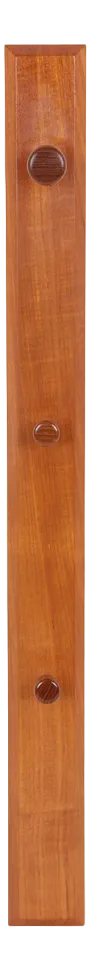 Teak Wardrobe by Aksel Kjersgaard, Denmark, 1970s