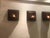 1900 - 1909 Andrianna Shamaris Star Shape Candleholder or Sconce For Sale - Image 5 of 5