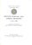 EGERTON, Judy and SNELGROVE, Dudley [126] pp. Tate Gallery for the Yale Center for British Art 1978 12" x 9 1/4" British...