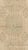 Textile Vintage Circa 1940 Turkish Oushak Runner 3ft 3in X 11ft 4in For Sale - Image 7 of 8