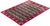 Purple Arts & Crafts Collection Hand-Knotted Wool Area Rug - 9' 1" X 12' 0" For Sale - Image 8 of 10