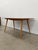 Ercol Vintage Ercol Plank Dining Table For Sale - Image 4 of 9